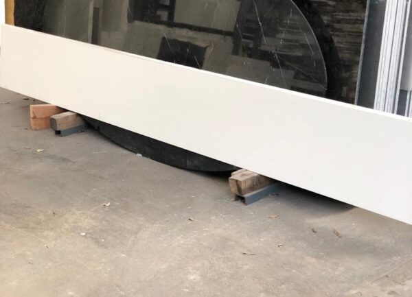 Neolith Artic White - Imagen 3