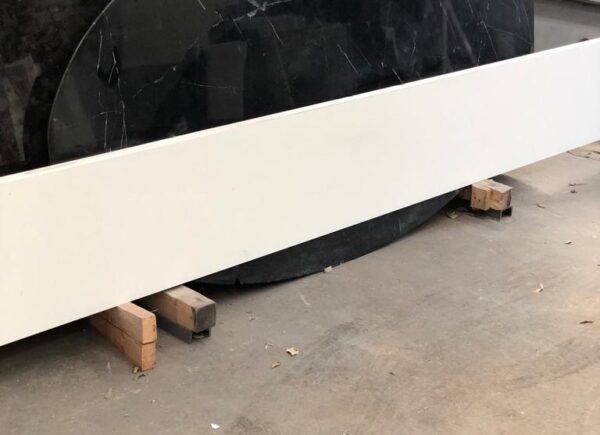 Neolith Artic White - Imagen 2