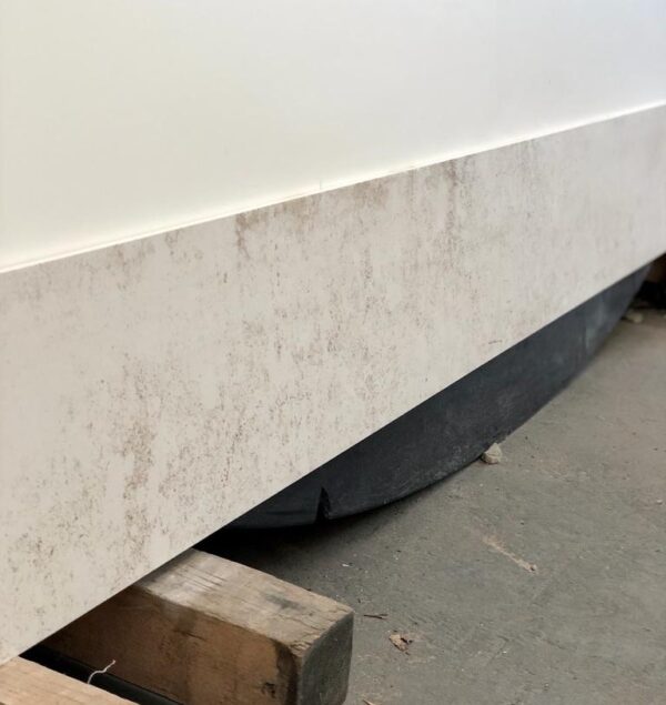 Dekton Nilium