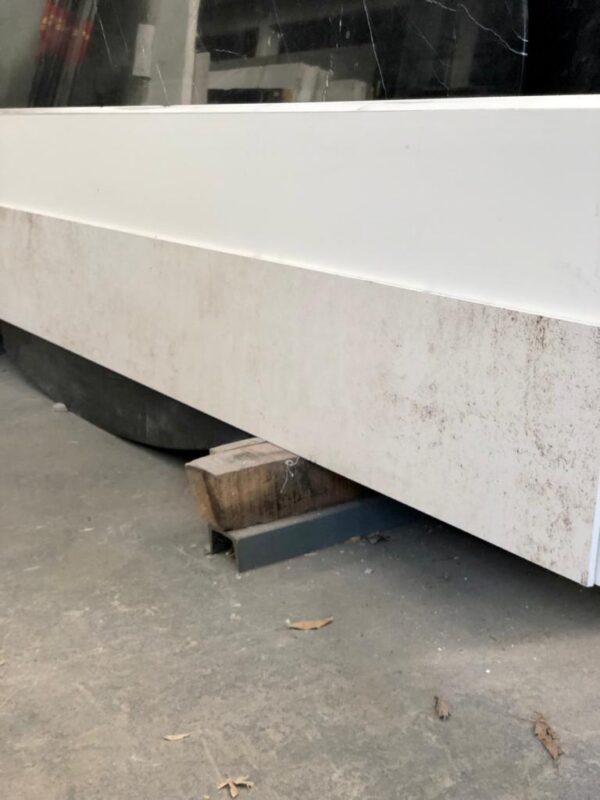 Dekton Nilium - Imagen 3