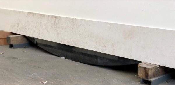 Dekton Nilium - Imagen 2