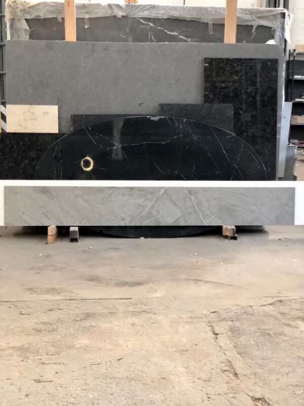Dekton Vera - Imagen 3