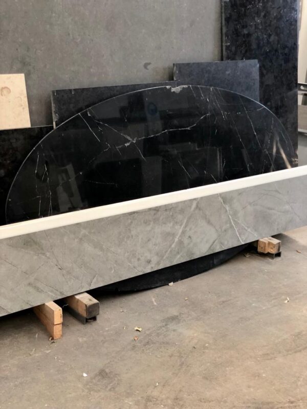 Dekton Vera - Imagen 4