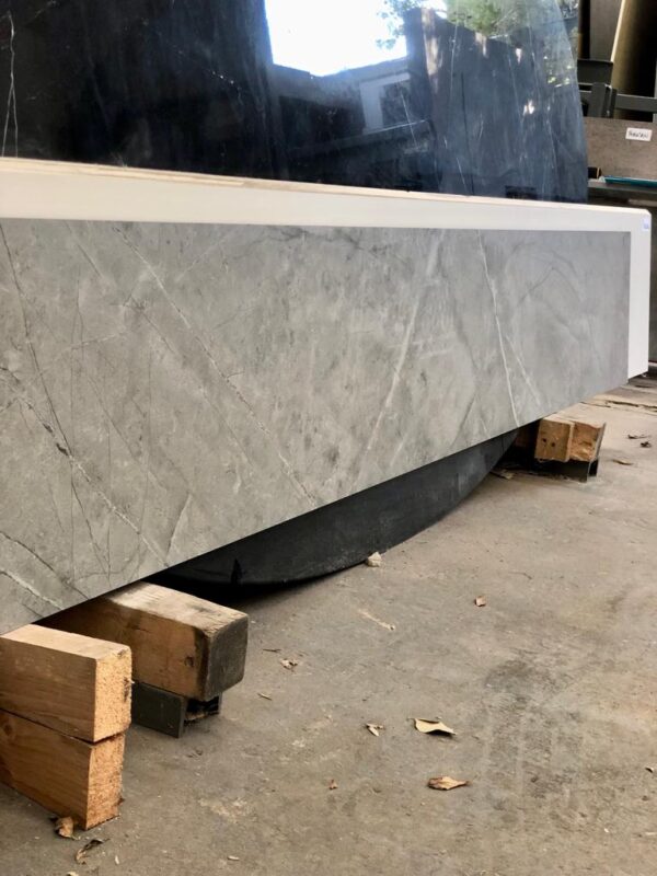 Dekton Vera