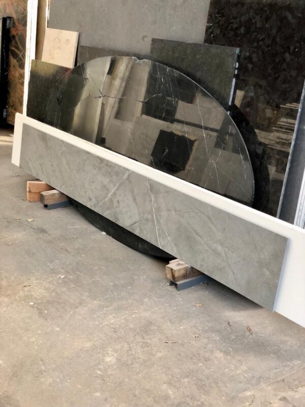 Dekton Vera - Imagen 2