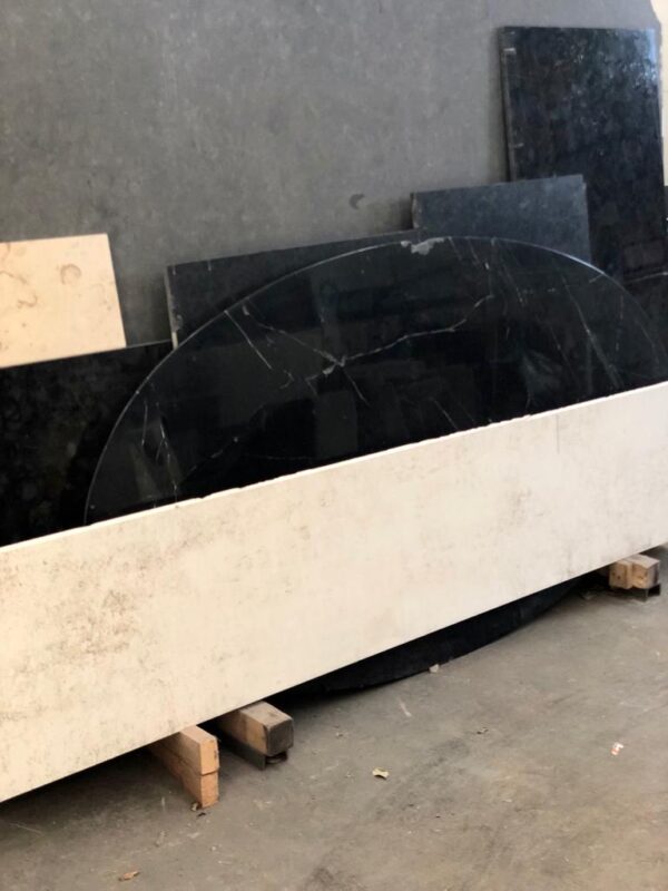 Dekton Nilium - Imagen 4