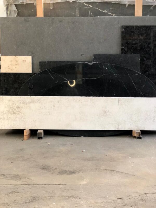 Dekton Nilium - Imagen 3
