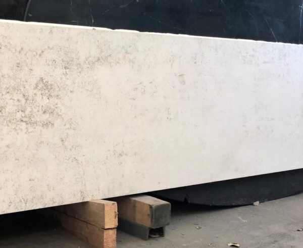 Dekton Nilium - Imagen 2
