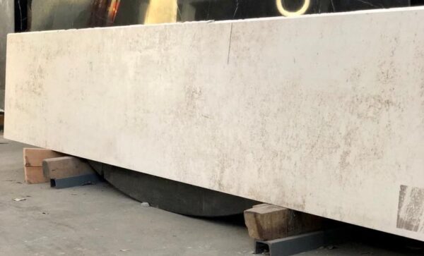 Dekton Nilium