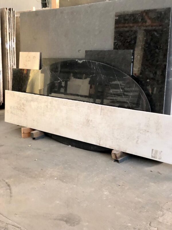Dekton Nilium - Imagen 5
