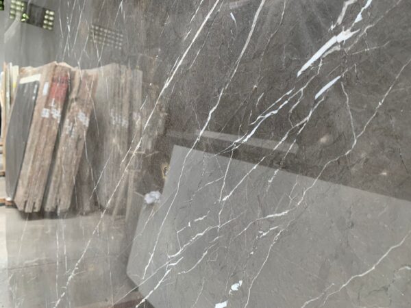 Antracita dark - Imagen 2