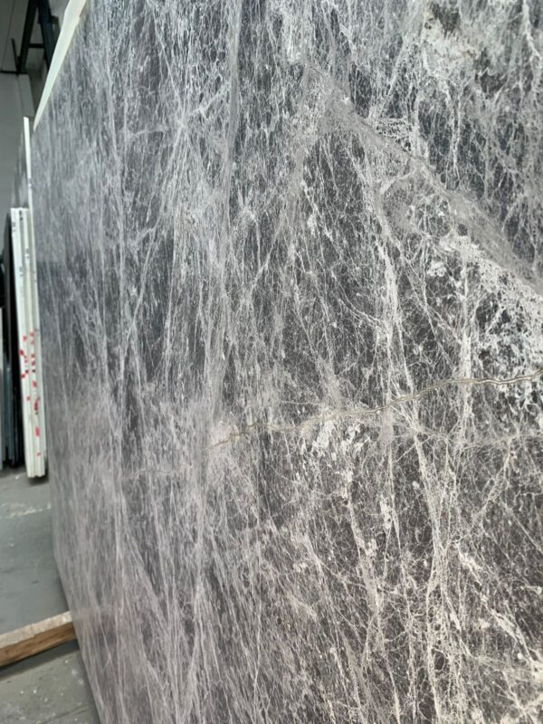 Tundra Grey - Imagen 3