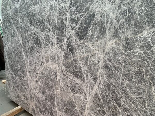 Tundra Grey