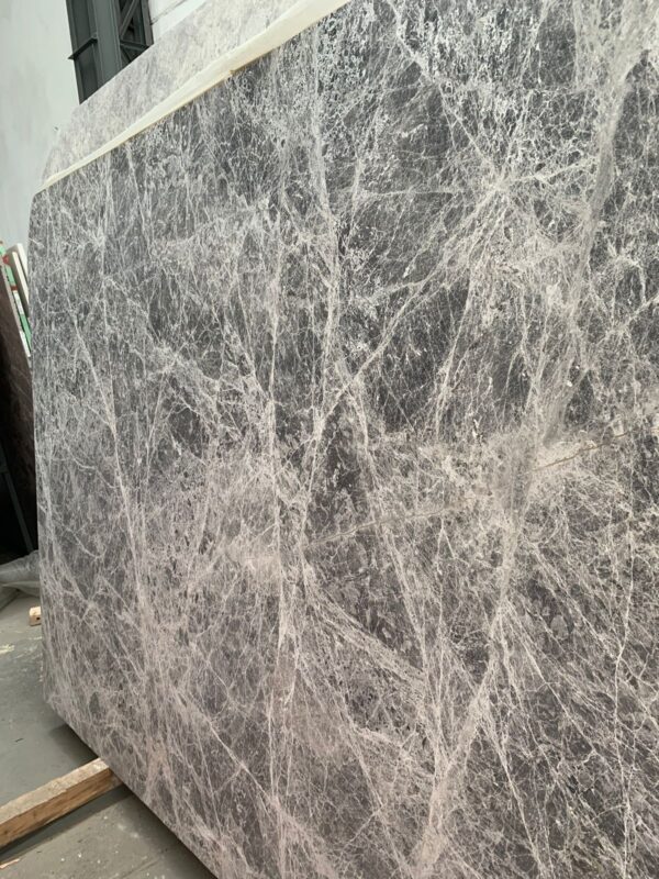 Tundra Grey - Imagen 2