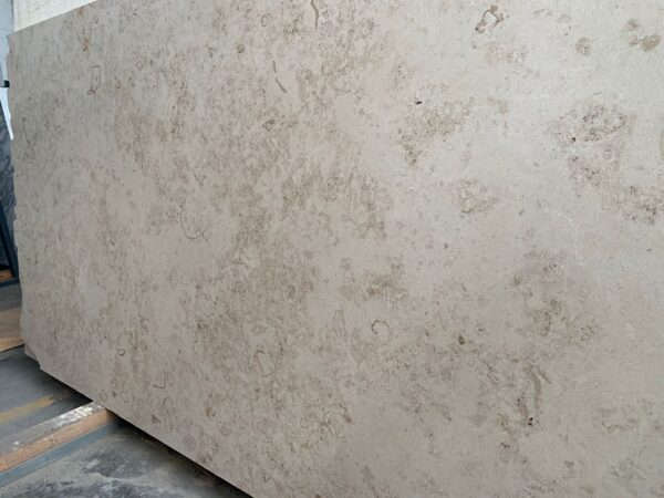 Jura Beige - Imagen 2