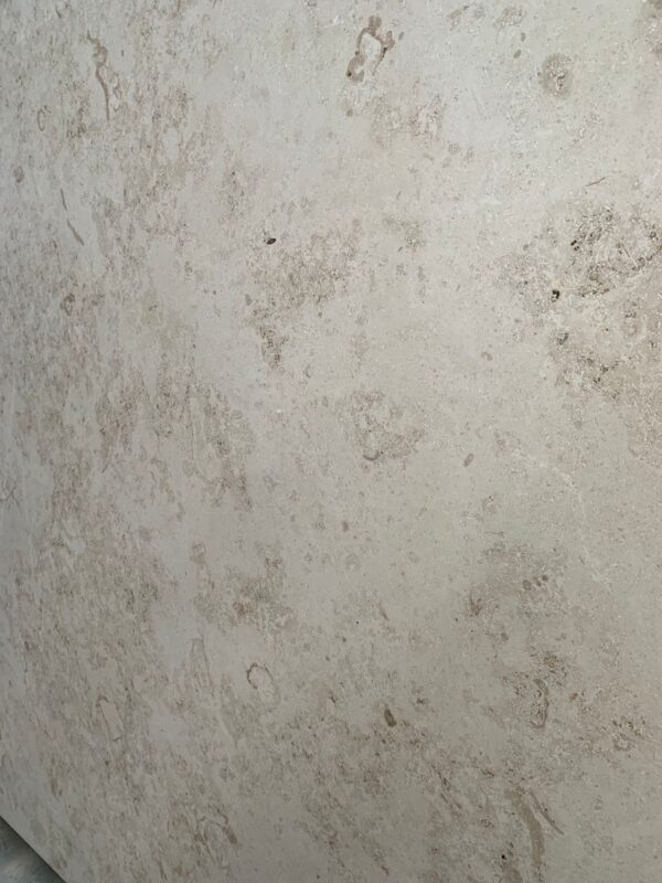 Jura Beige