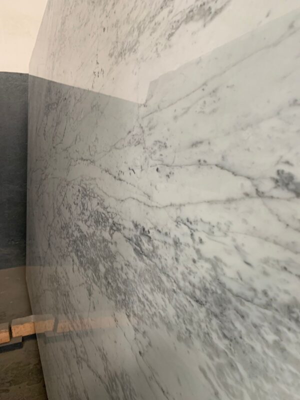 Estatuario - Imagen 2