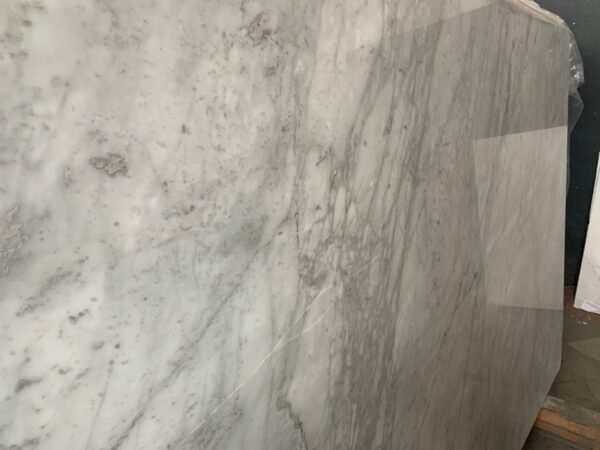 Blanco G - Carrara - Imagen 3
