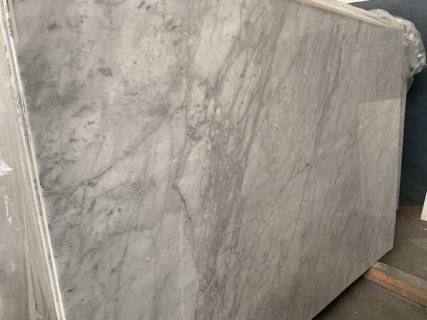 Blanco G - Carrara - Imagen 2
