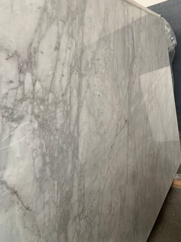 Blanco G - Carrara - Imagen 5