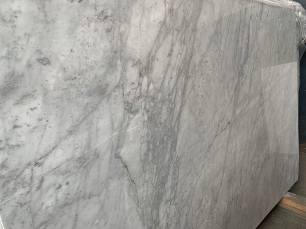 Blanco G - Carrara