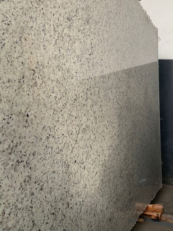 Blanco Dallas - Imagen 2