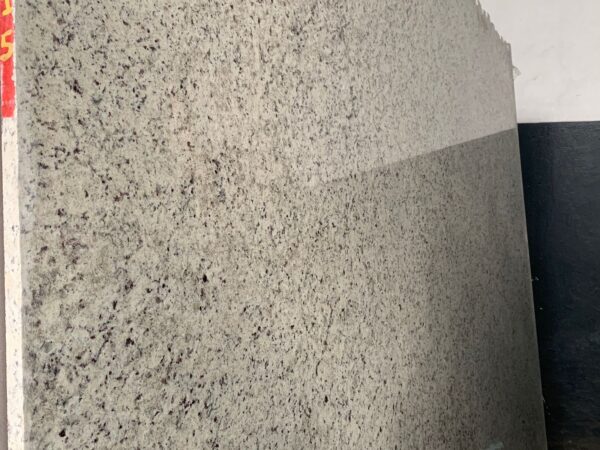 Blanco Dallas - Imagen 3